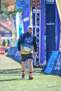 BIB: 
                            <button type="button" onclick="openModal(26790796)" class="btn btn-primary btn-sm float-right btn-popup" data-toggle="modal" data-target=".modal-high-quality">
                        <i class="fas fa-shopping-cart"></i> Add to Cart
                    </button>
                                            <button type="button" onclick="isThisMe(26790796, true)" class="btn btn-success btn-sm float-right btn-popup btn-isme hidden" data-toggle="tooltip" data-placement="bottom" title="นี่คือรูปของคุณใช่ไหม คลิกที่นี่เพื่อเอาเข้าอัลบั้ม">
                        <i class="fas fa-plus"></i> Add to album
                    </button>
                    <button type="button" onclick="isThisMe(26790796, false)" class="btn btn-warning btn-sm float-right btn-popup btn-isnotme hidden">
                        <i class="fas fa-ban"></i> Remove from album
                    </button>